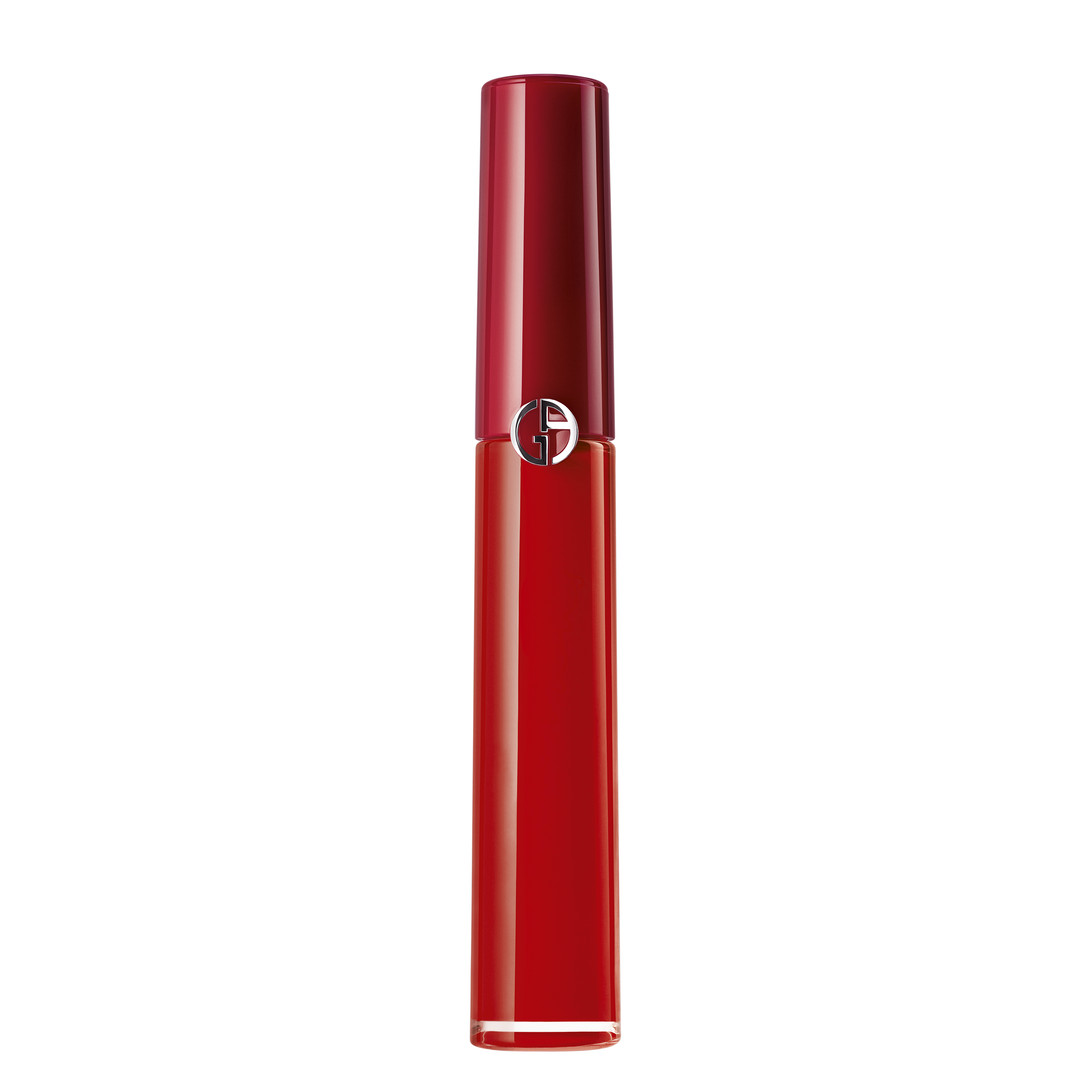 Lip maestro 102 top